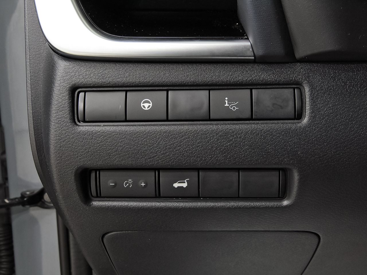 Nissan Qashqai E-POWER 140 KW (190 CV) Tekna - foto 14