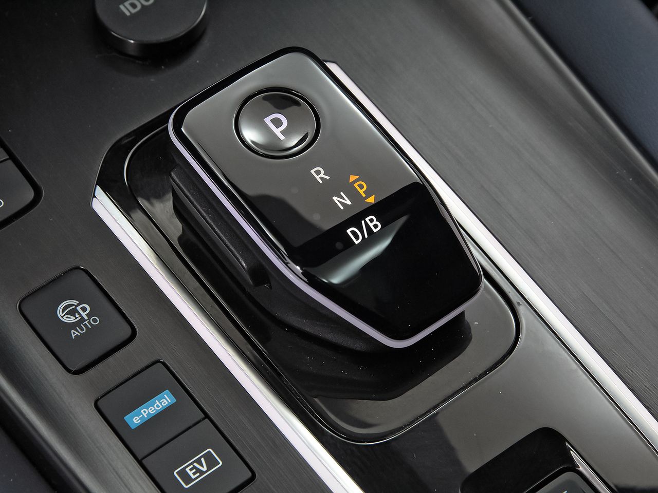 Nissan Qashqai E-POWER 140 KW (190 CV) Tekna - foto 37