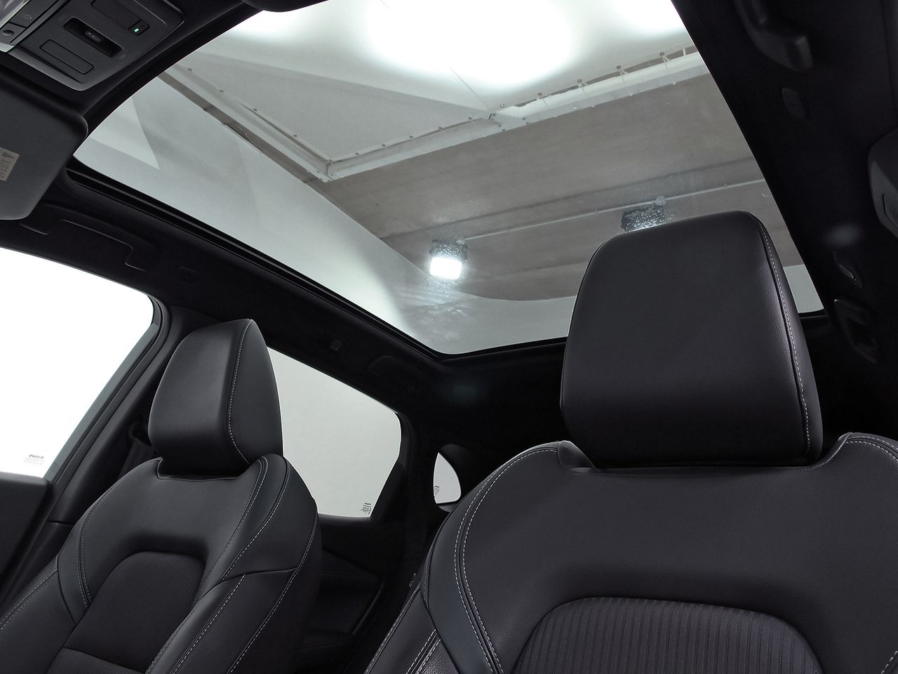 Nissan Qashqai E-POWER 140 KW (190 CV) Tekna - foto 38