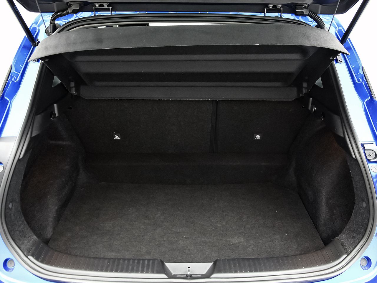 Nissan Qashqai DIG-T 103kW (140CV) mHEV 4x2 Acenta - foto 9