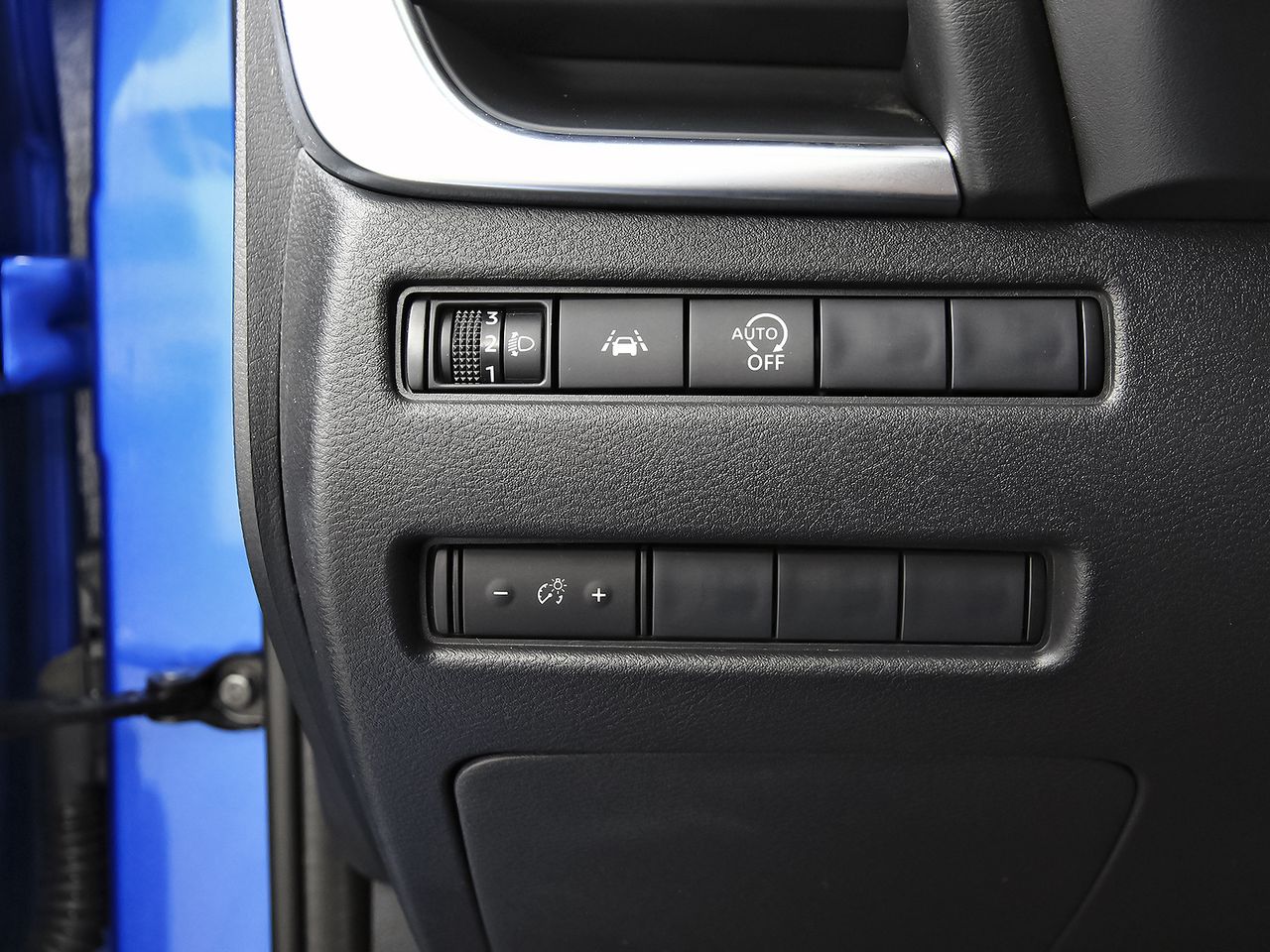 Nissan Qashqai DIG-T 103kW (140CV) mHEV 4x2 Acenta - foto 15