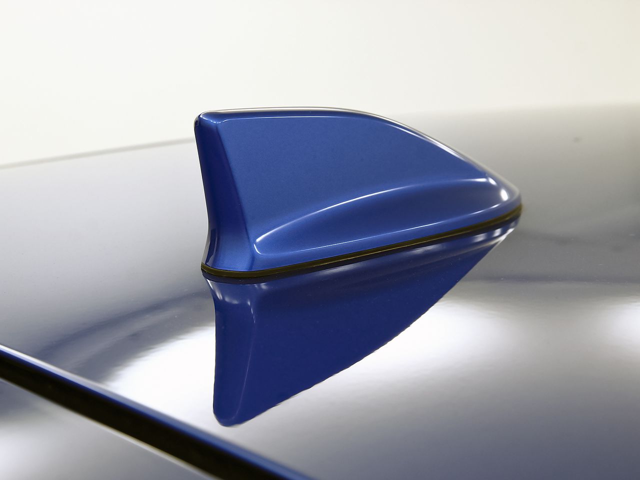 Nissan Qashqai DIG-T 103kW (140CV) mHEV 4x2 Acenta - foto 31