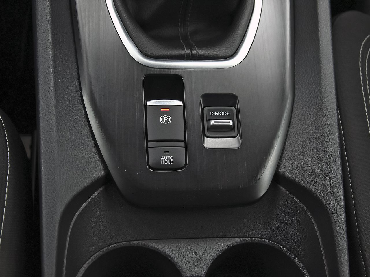 Nissan Qashqai DIG-T 103kW (140CV) mHEV 4x2 Acenta - foto 28