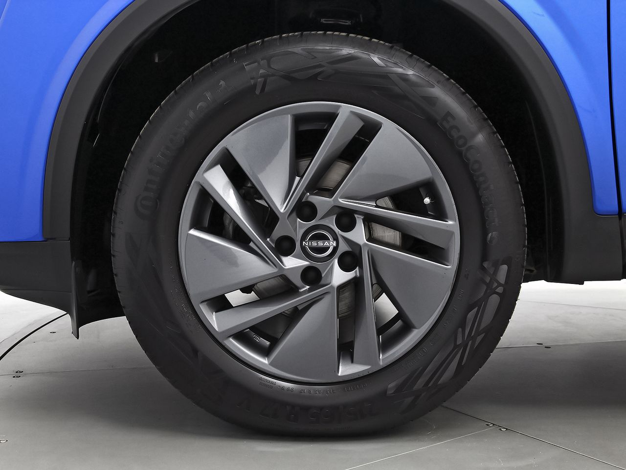 Nissan Qashqai DIG-T 103kW (140CV) mHEV 4x2 Acenta - foto 10