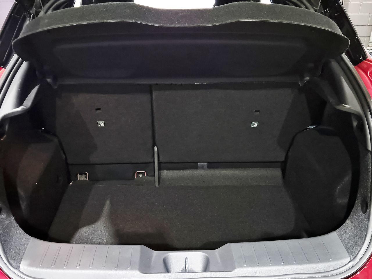 Nissan Juke DIG-T 84 kW (114 CV) 6M/T N-Connecta - foto 9