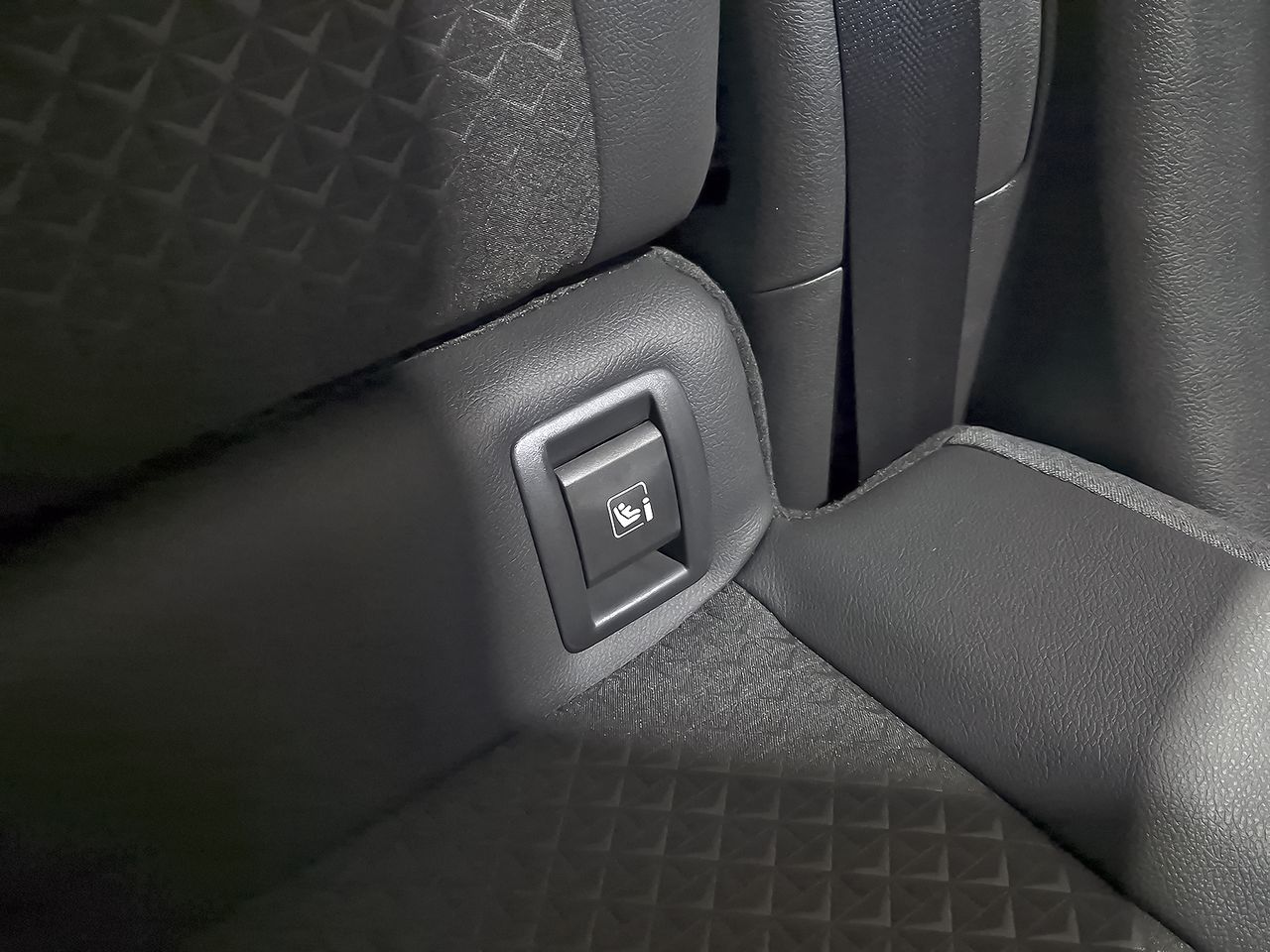 Nissan Juke DIG-T 84 kW (114 CV) 6M/T N-Connecta - foto 29