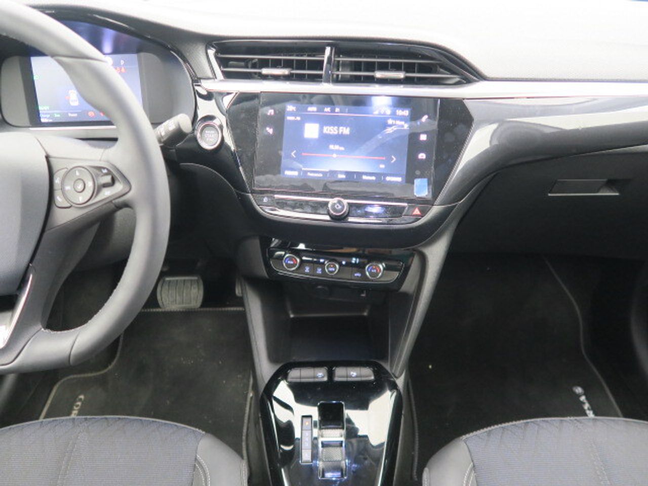 Opel Corsa 50kWh Elegance-e - foto 10