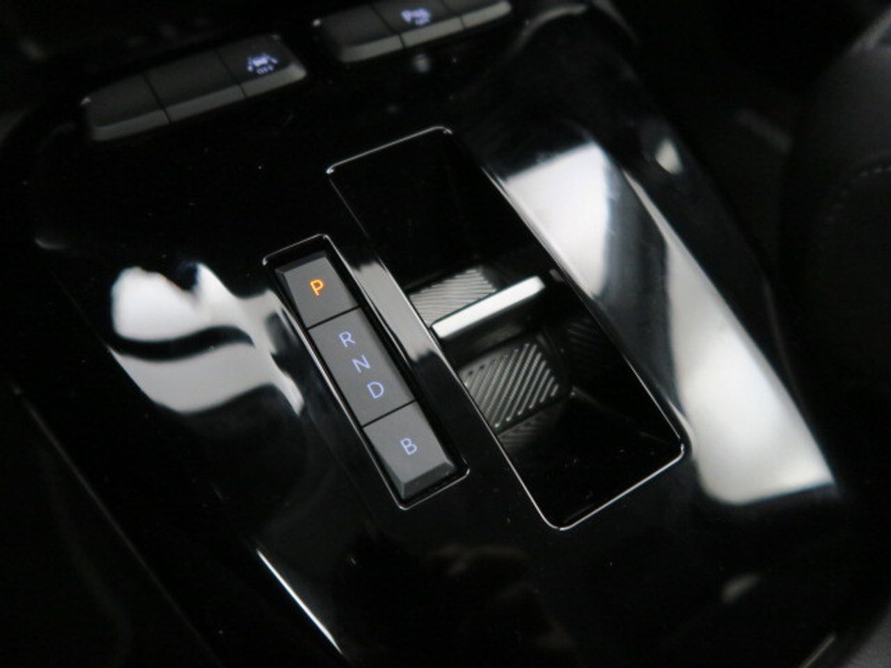 Opel Corsa 50kWh Elegance-e - foto 9