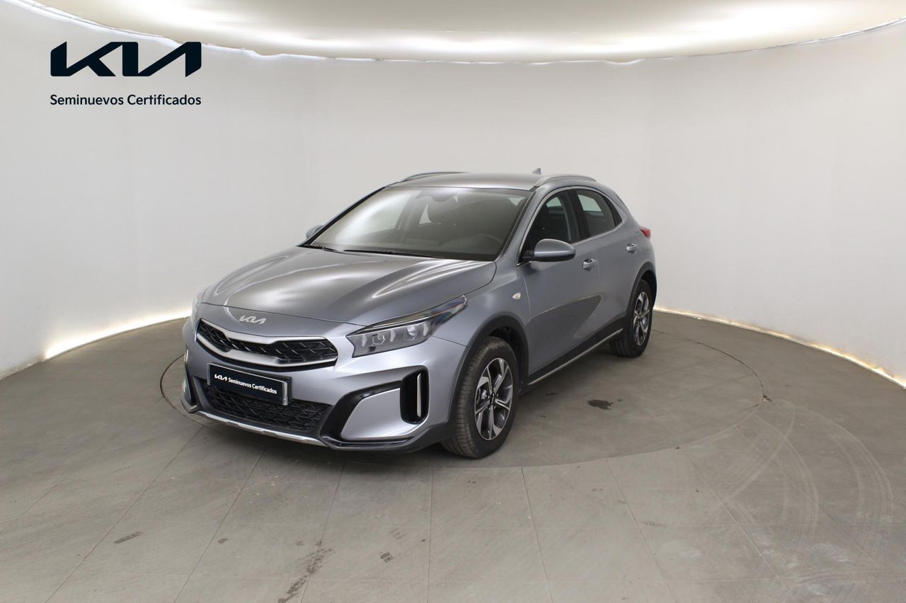 Kia XCeed 1.0 T-GDi Drive 74kW (100CV)