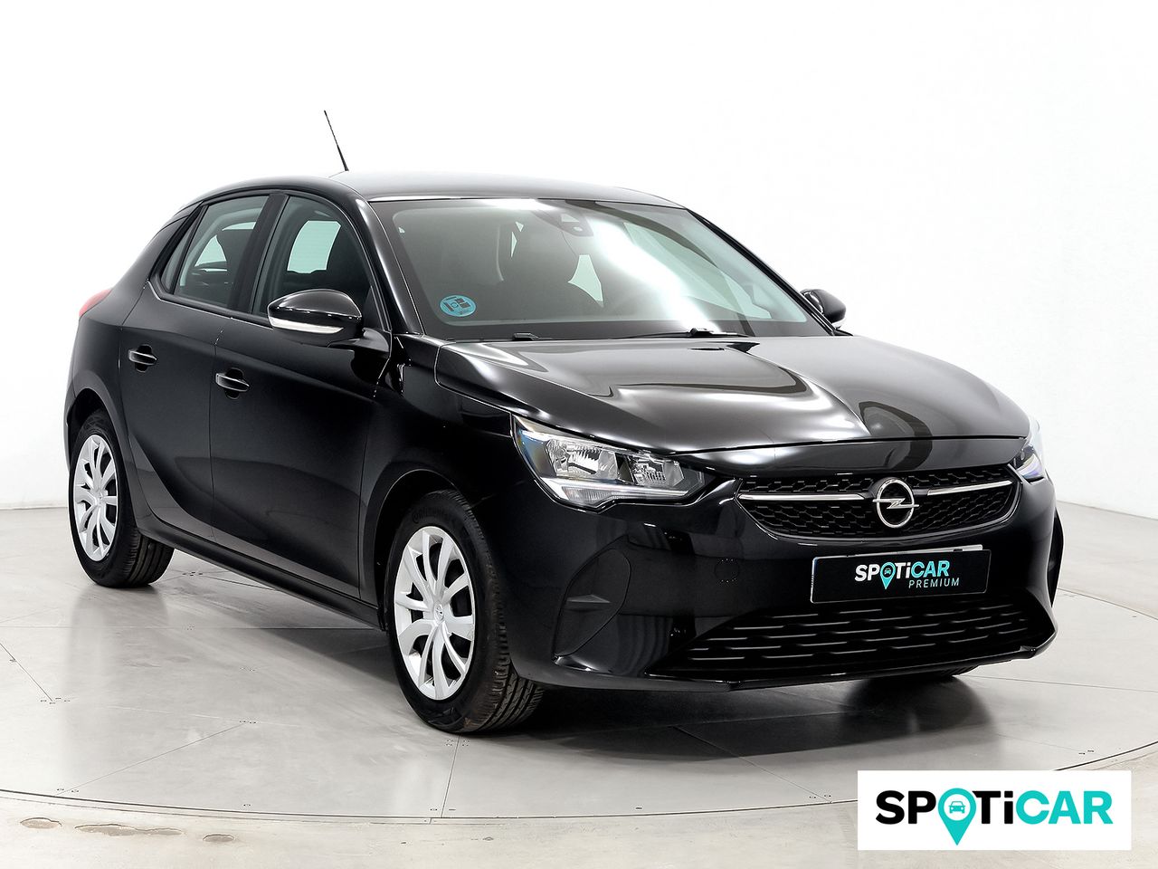 Opel Corsa 1.2 XEL 55kW (75CV) Edition
