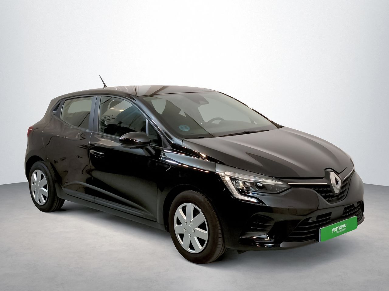 Renault Clio CLIO 1.0 TCE 90 EQUILIBRE 5P