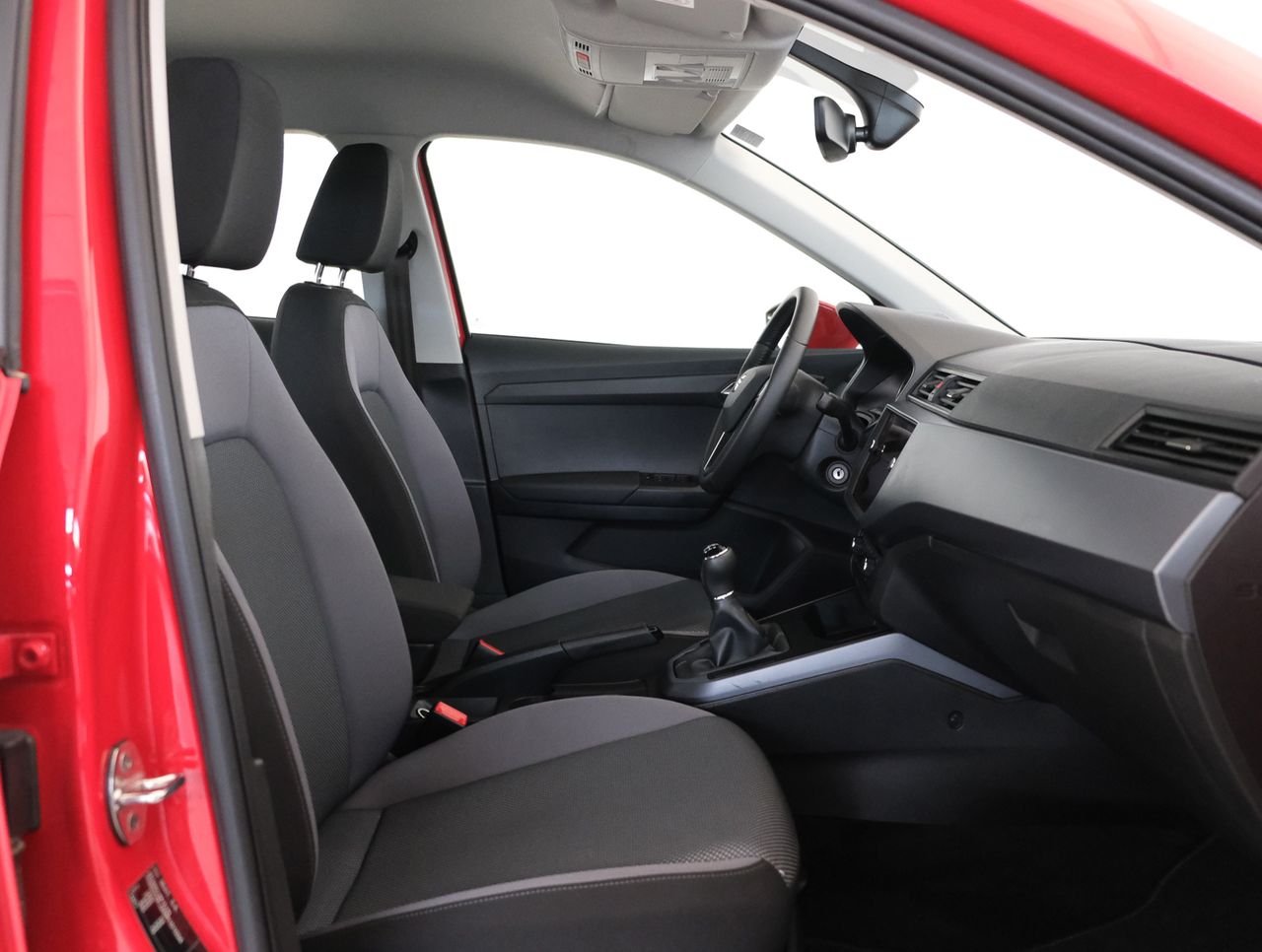 Seat Arona ARONA 1.0 TSI 115 STYLE EDITION ECO 5P - foto 5