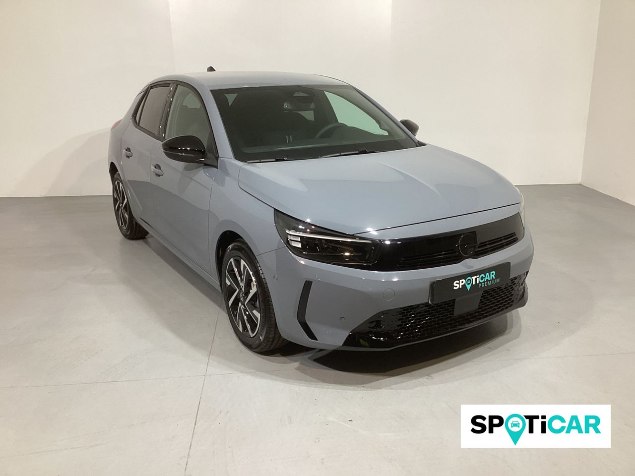 Opel Corsa CORSA 1.2T XHL 74KW GS 5P