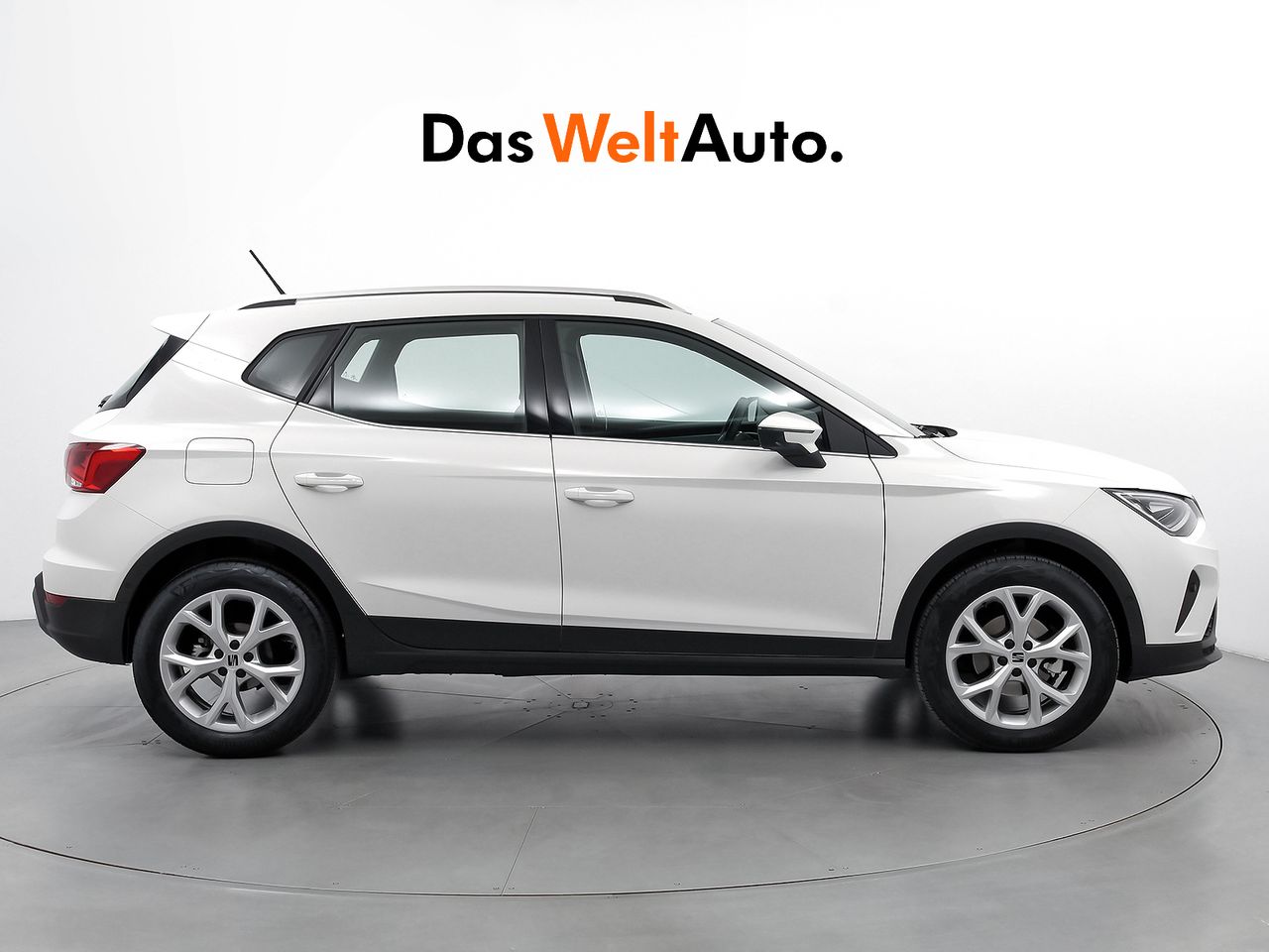 seat arona 2023 / foto grande (3)