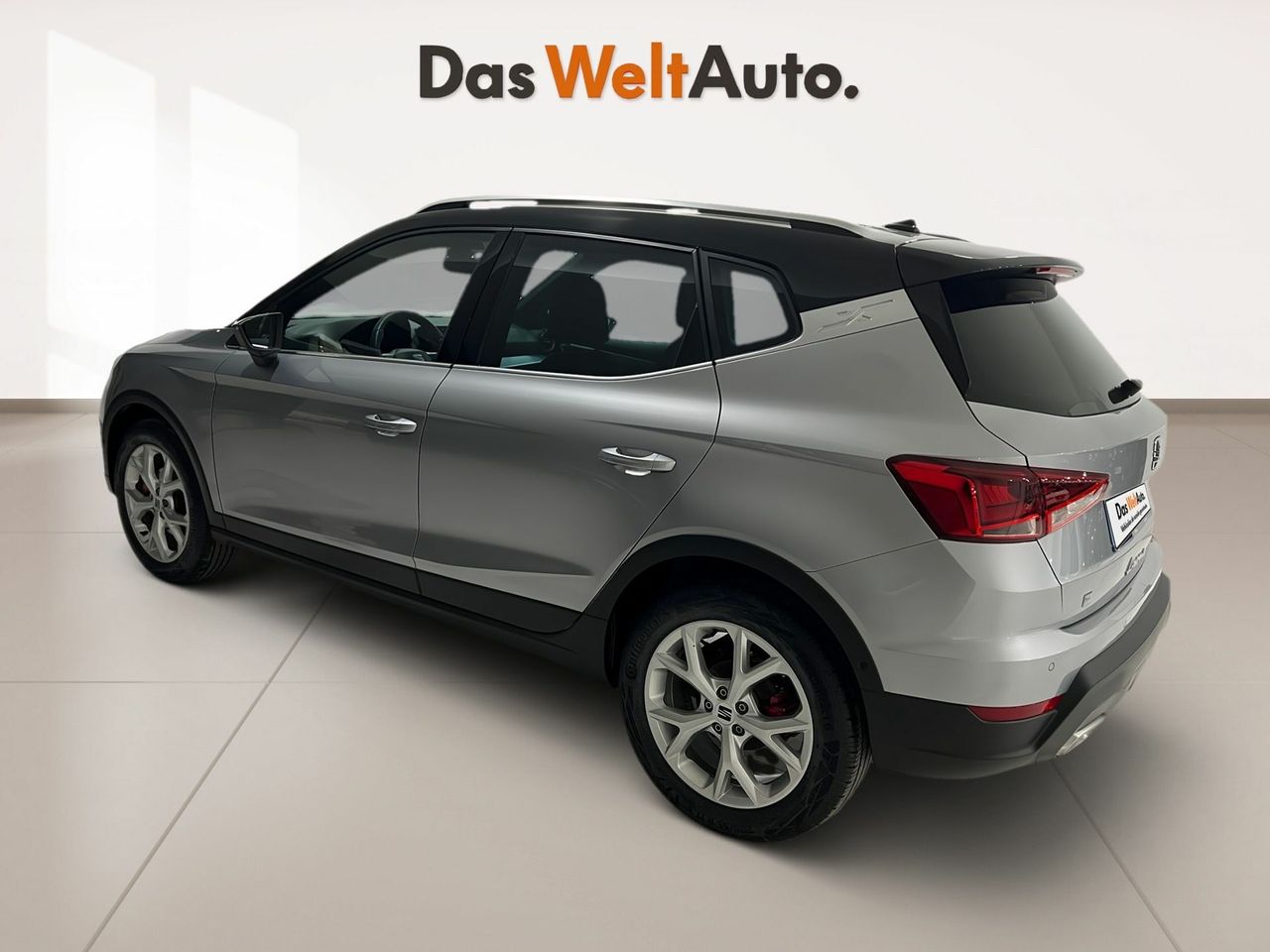 seat arona 2024 / foto grande (3)