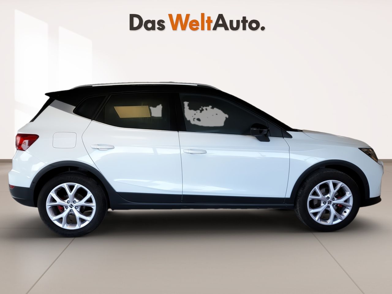 seat arona 2024 / foto grande (3)