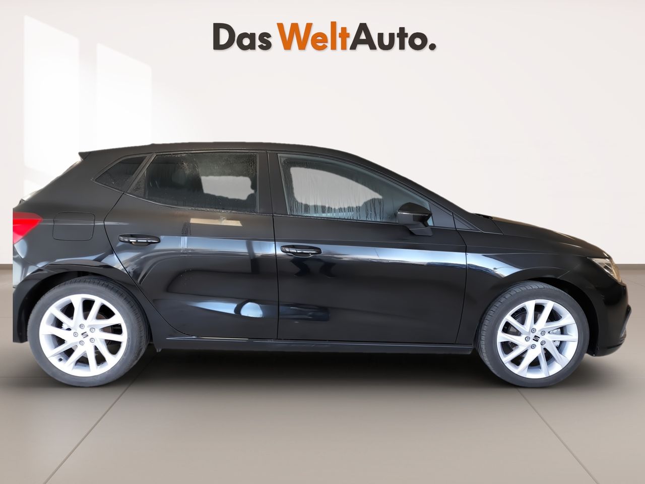 seat ibiza 2024 / foto grande (3)