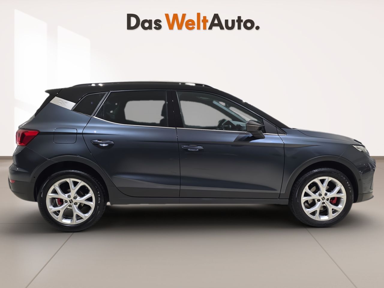 seat arona 2024 / foto grande (3)