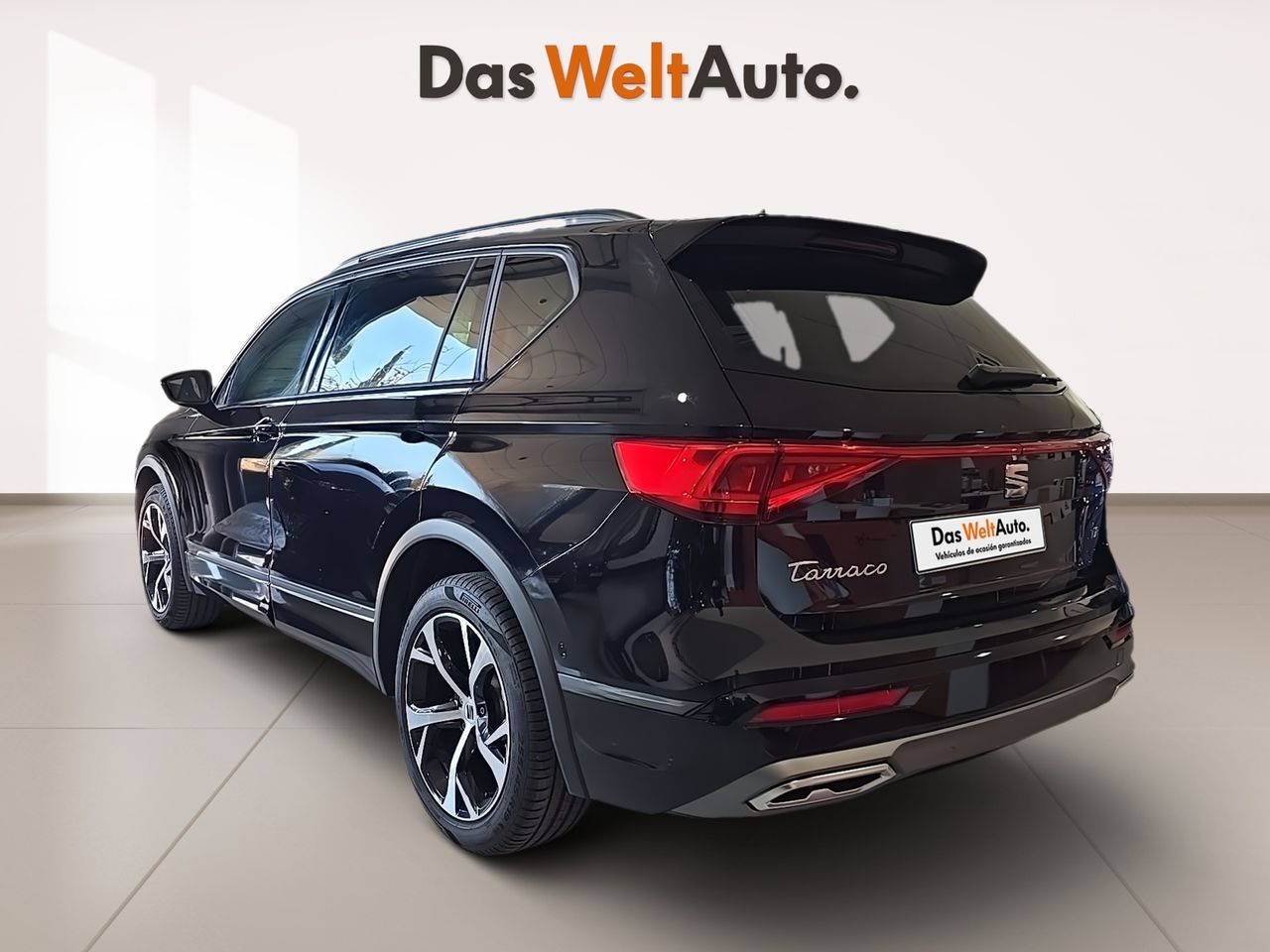 seat tarraco 2024 / foto grande (2)