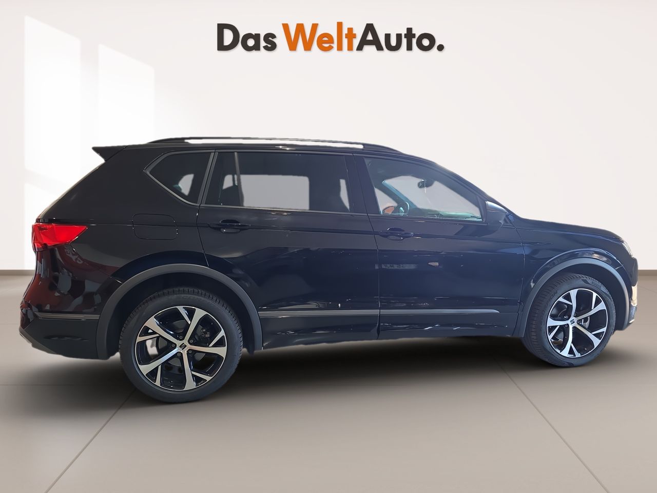 seat tarraco 2024 / foto grande (3)