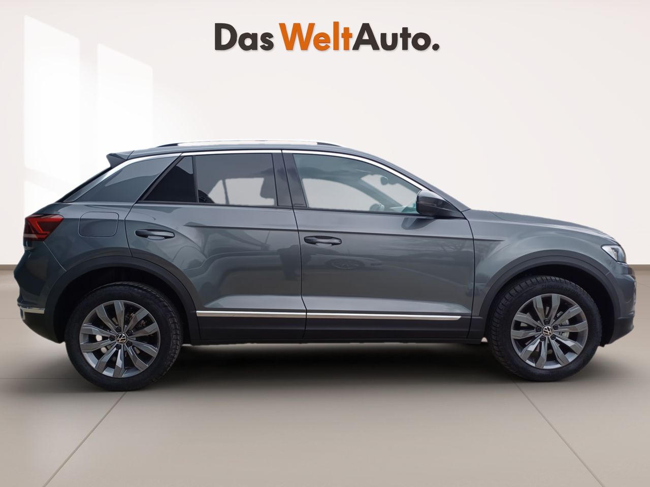 volkswagen t-roc 2021 / foto grande (3)
