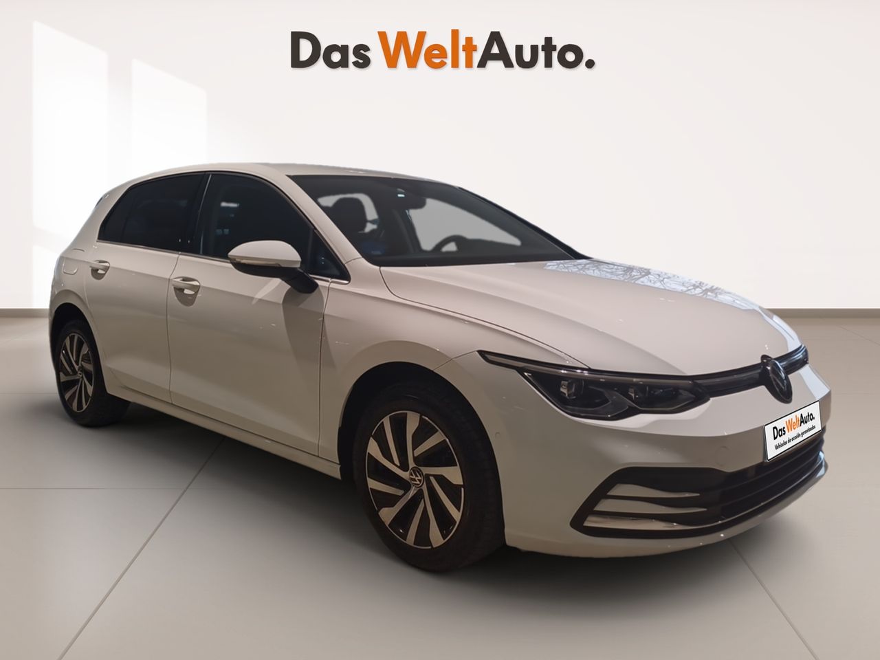 Hyundai kona 2020 conexiones usb  de segunda mano - volkswagen golf 2023 /