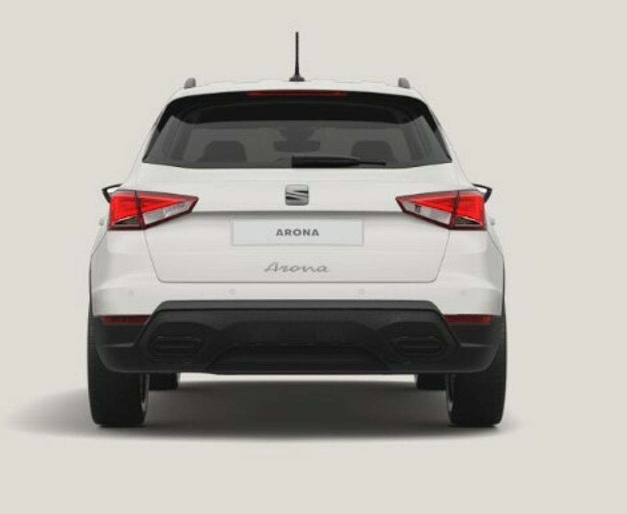 seat arona 2025 / foto grande (3)