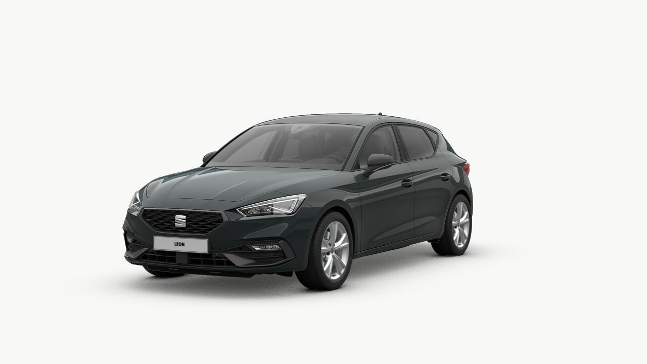 seat leon 2025 / foto grande (2)
