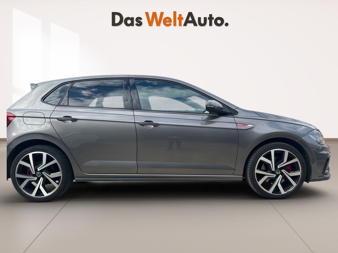 volkswagen polo 2020 / foto grande (2)