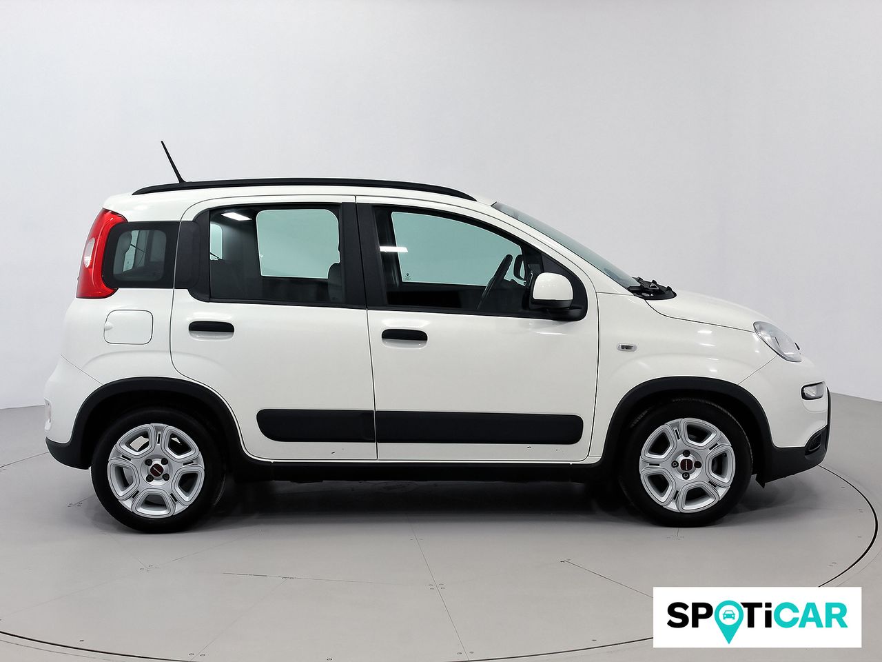 fiat panda 2023 / foto grande (3)
