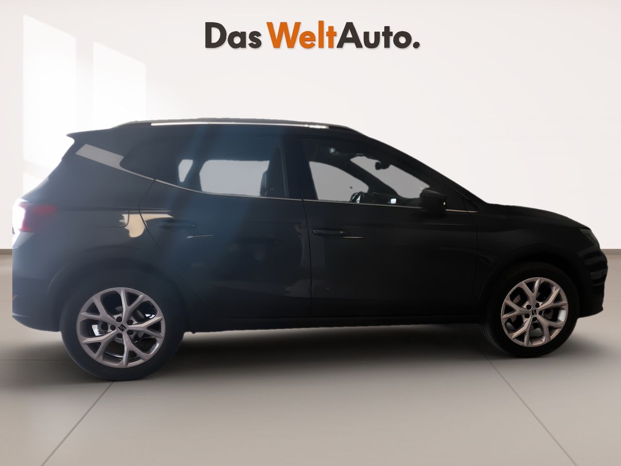 seat arona 2023 / foto grande (3)