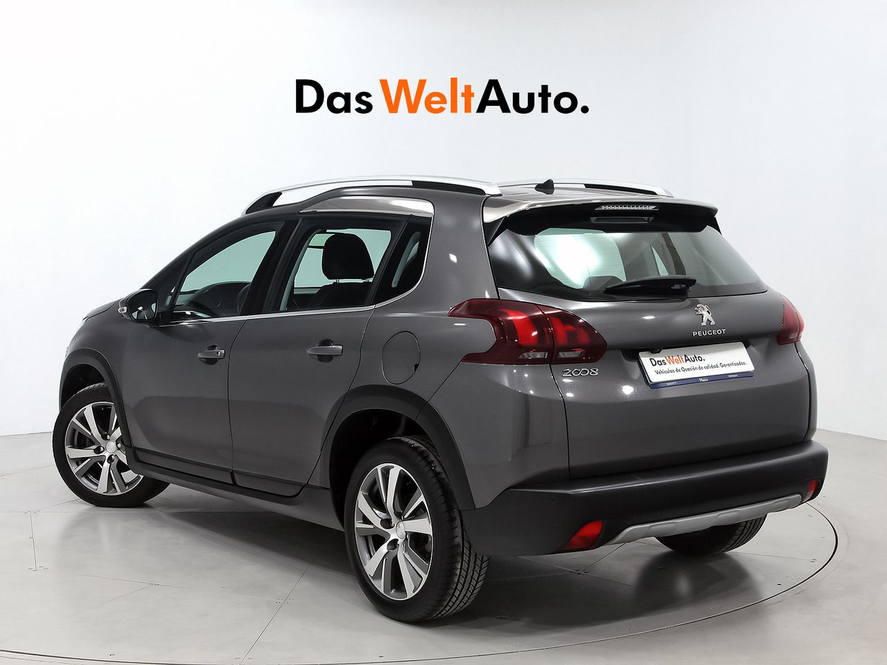 peugeot 2008 2019 / foto grande (2)