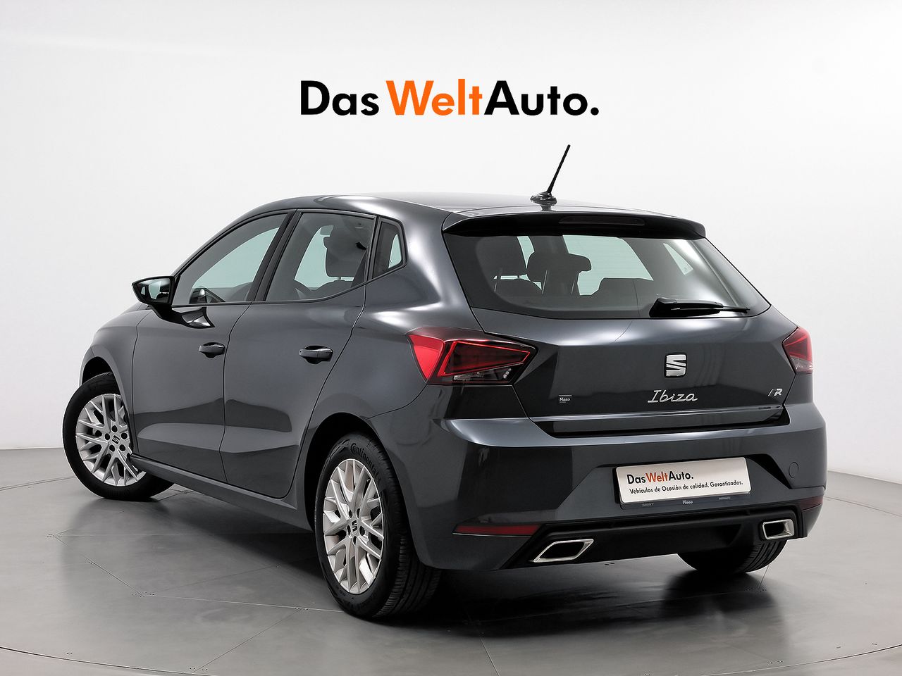 seat ibiza 2023 / foto grande (2)