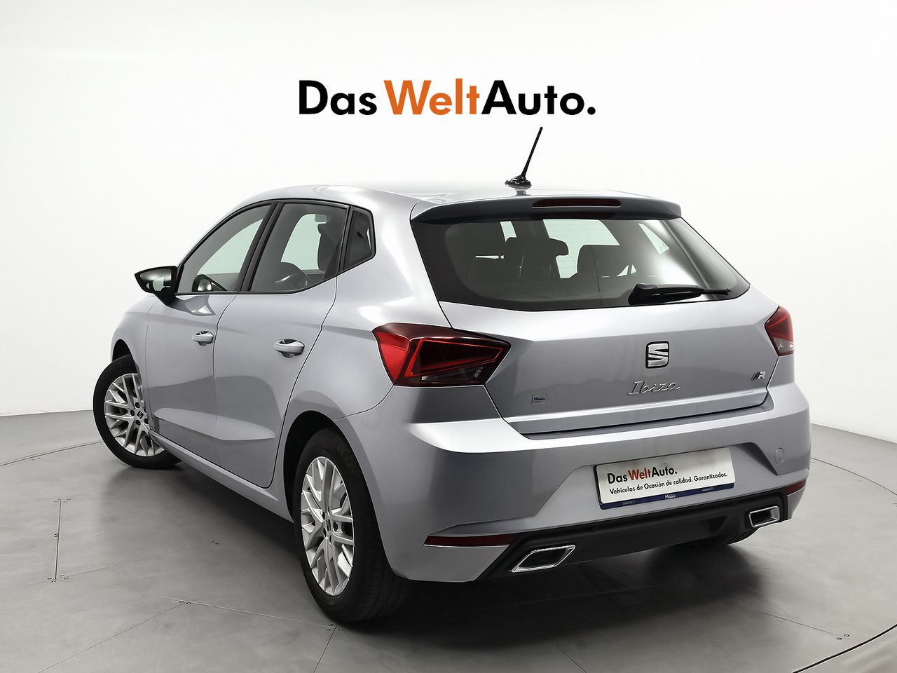 seat ibiza 2023 / foto grande (2)