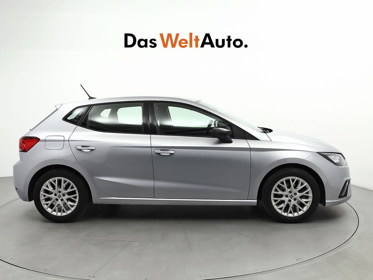 seat ibiza 2023 / foto grande (3)
