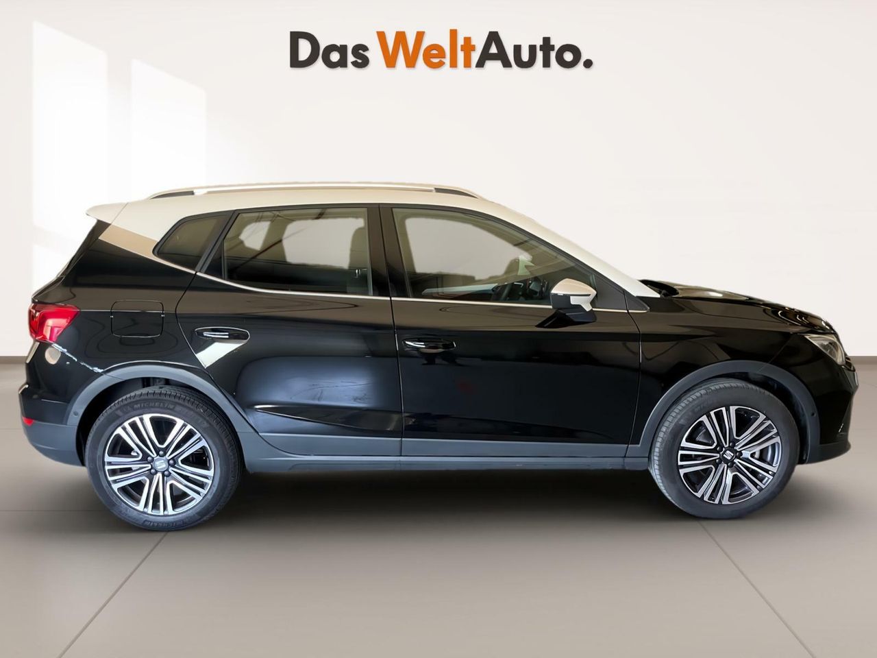 seat arona 2023 / foto grande (3)