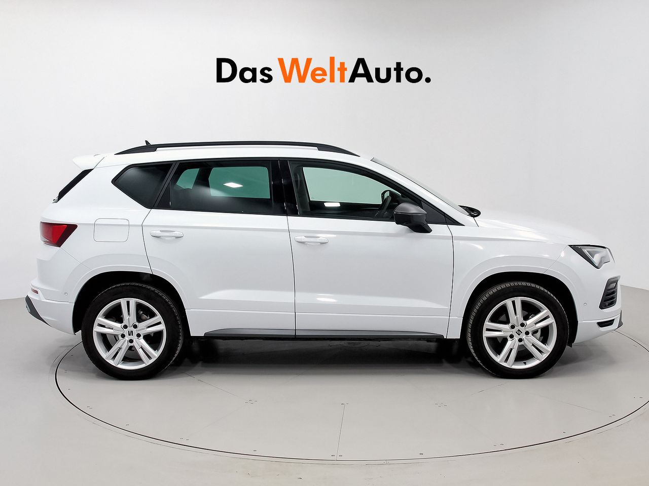seat ateca 2024 / foto grande (3)