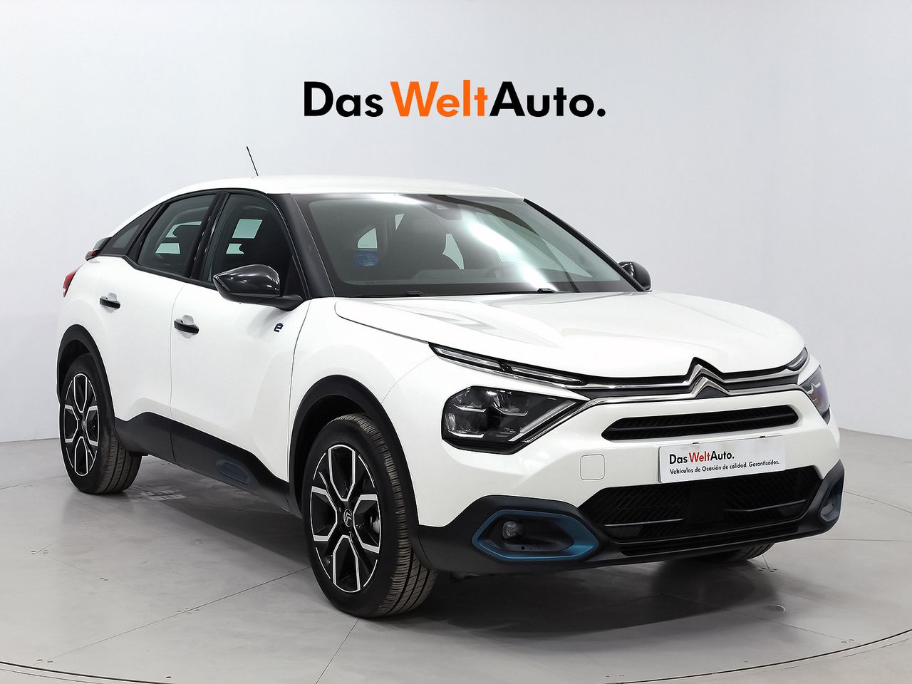 Saxenda para perdida de peso  de segunda mano - citroën c4 2021 /