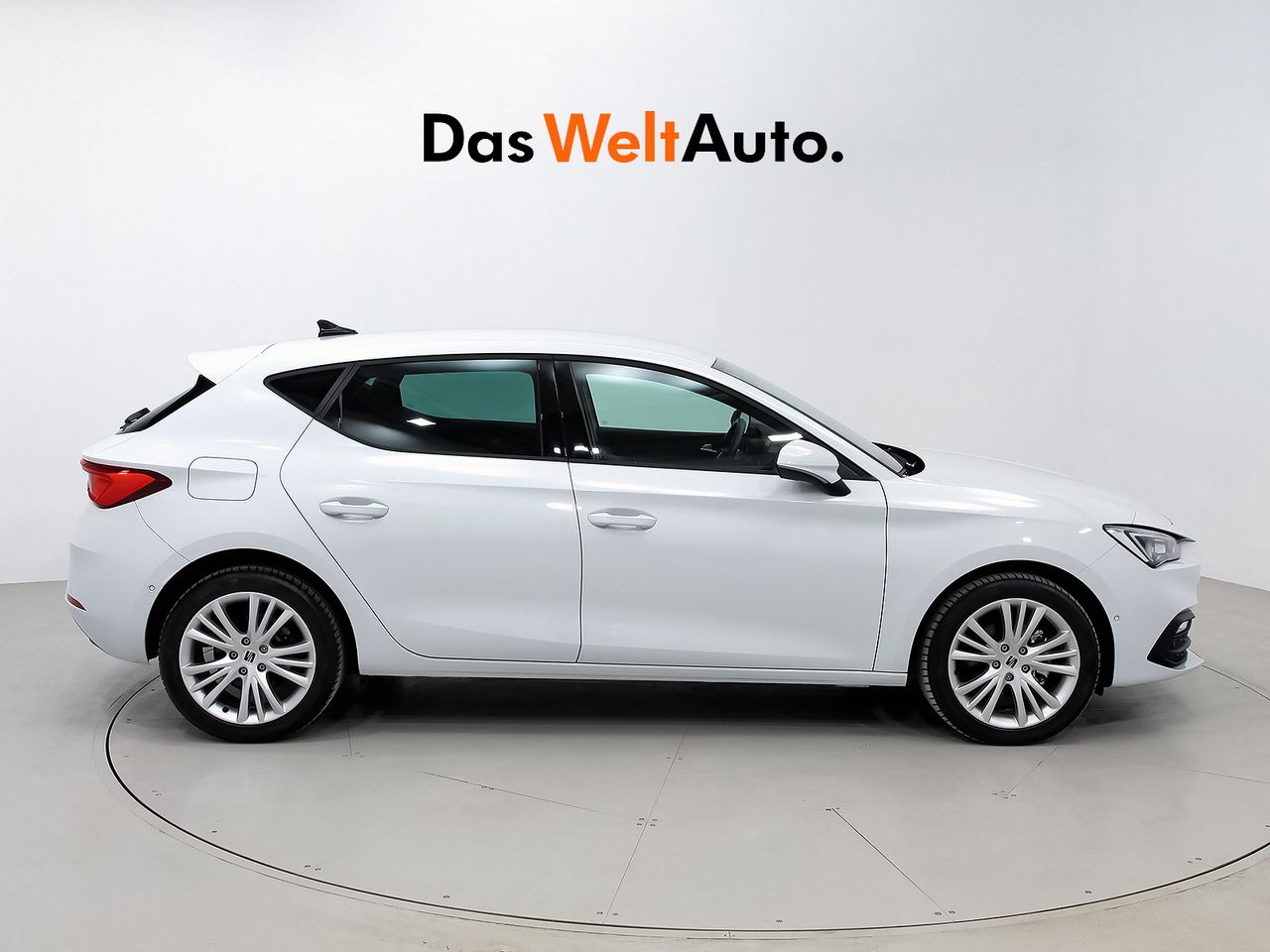 seat leon 2024 / foto grande (3)