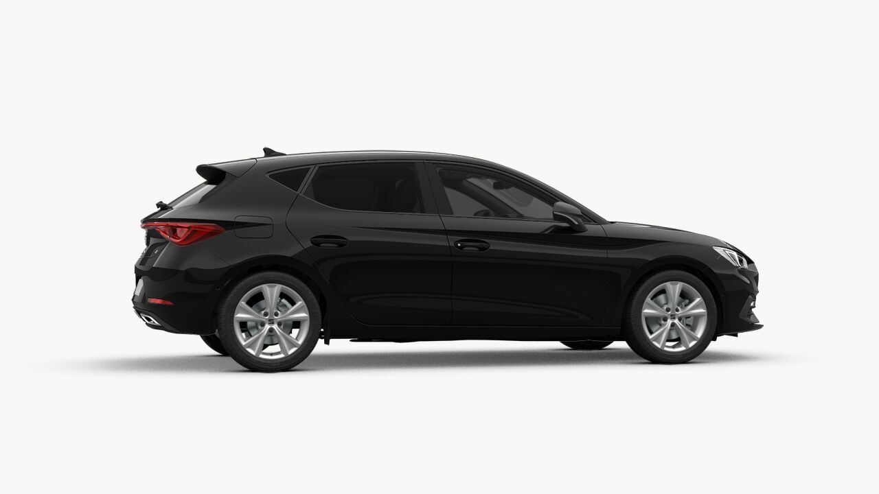 seat leon 2025 / foto grande (3)