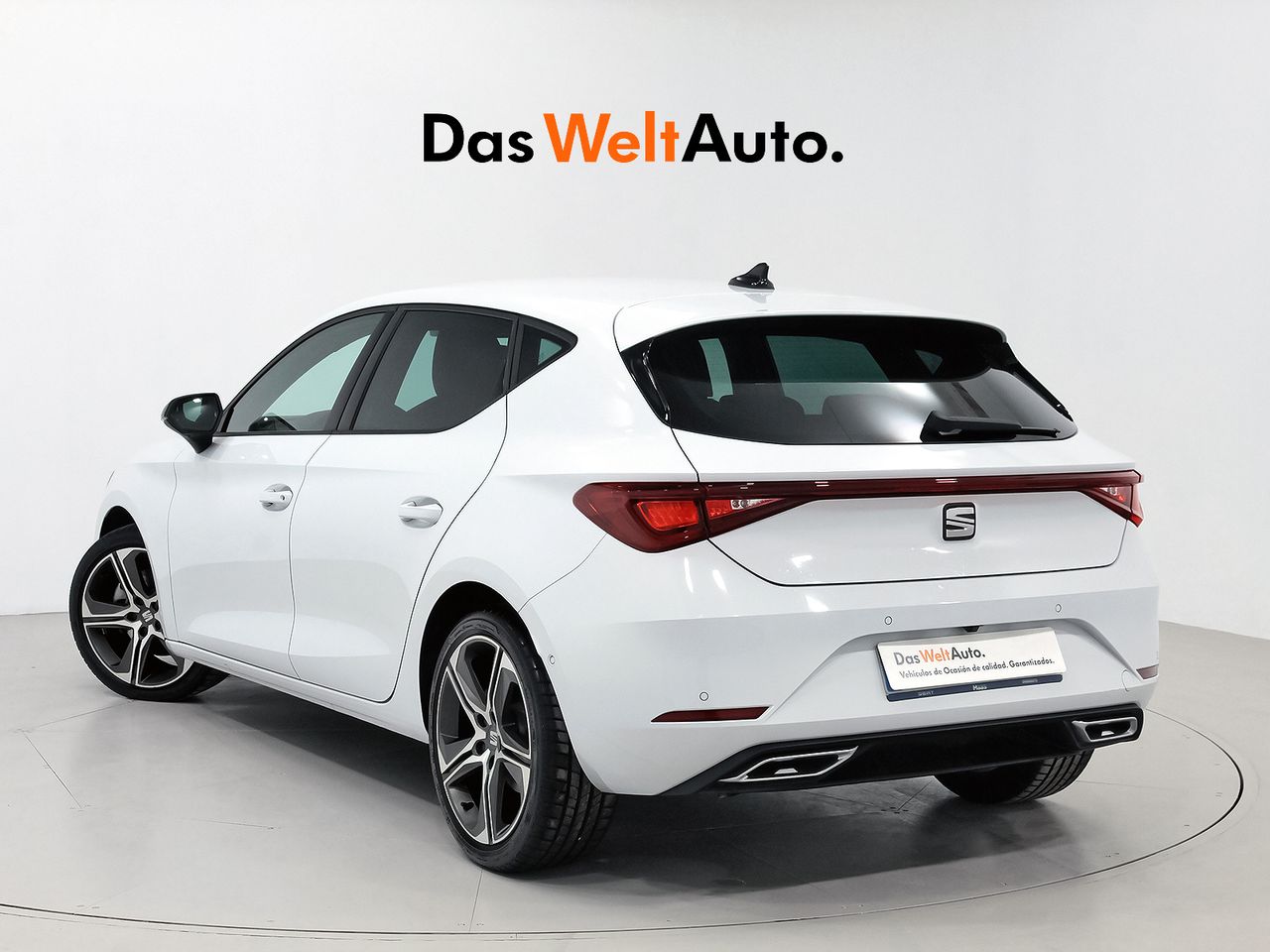 seat leon 2021 / foto grande (2)