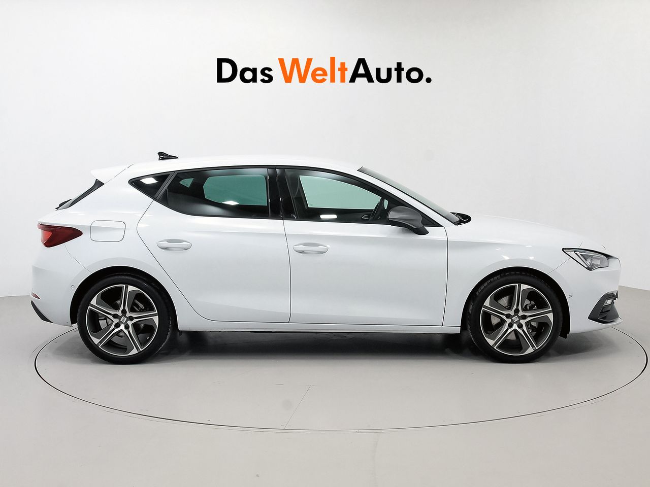 seat leon 2021 / foto grande (3)