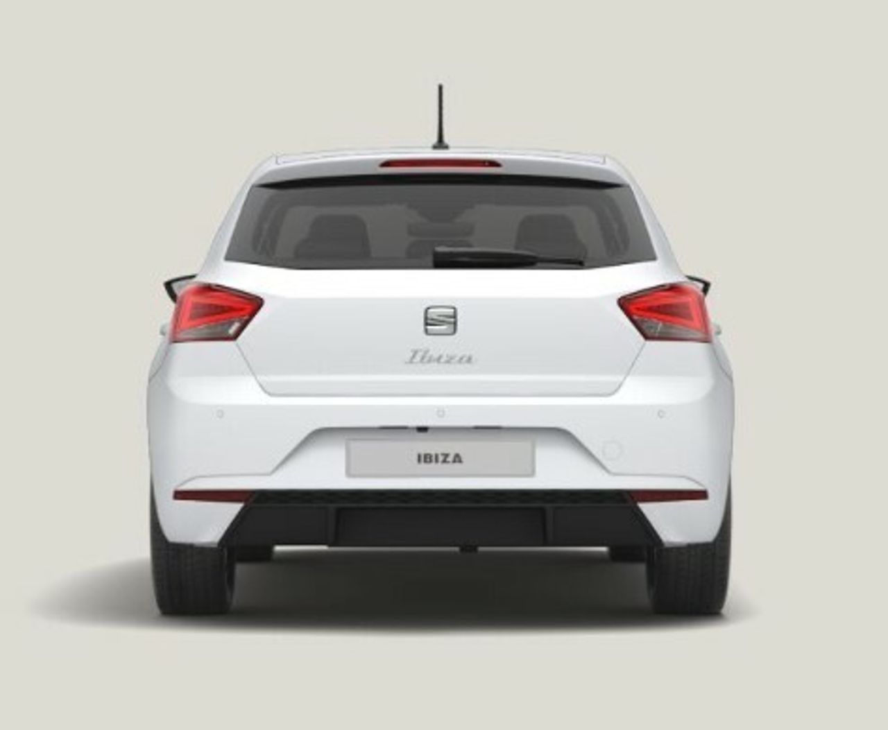 seat ibiza 2025 / foto grande (3)