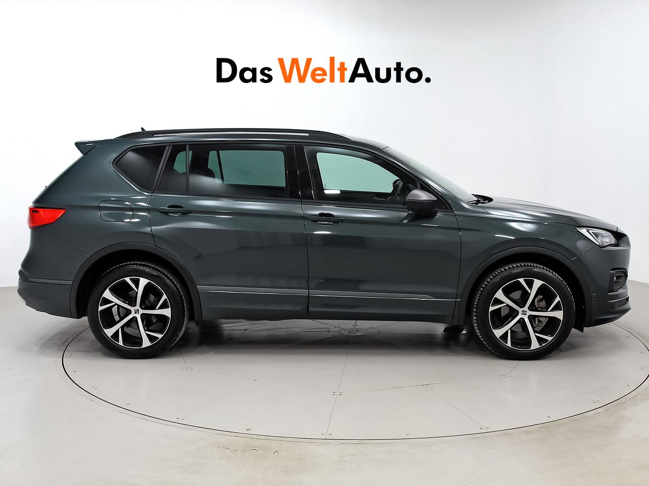 seat tarraco 2024 / foto grande (3)