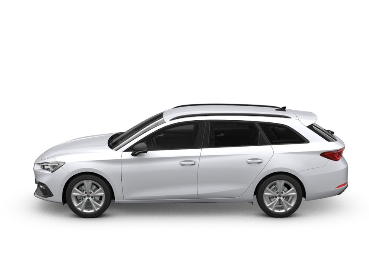 seat leon 2025 /