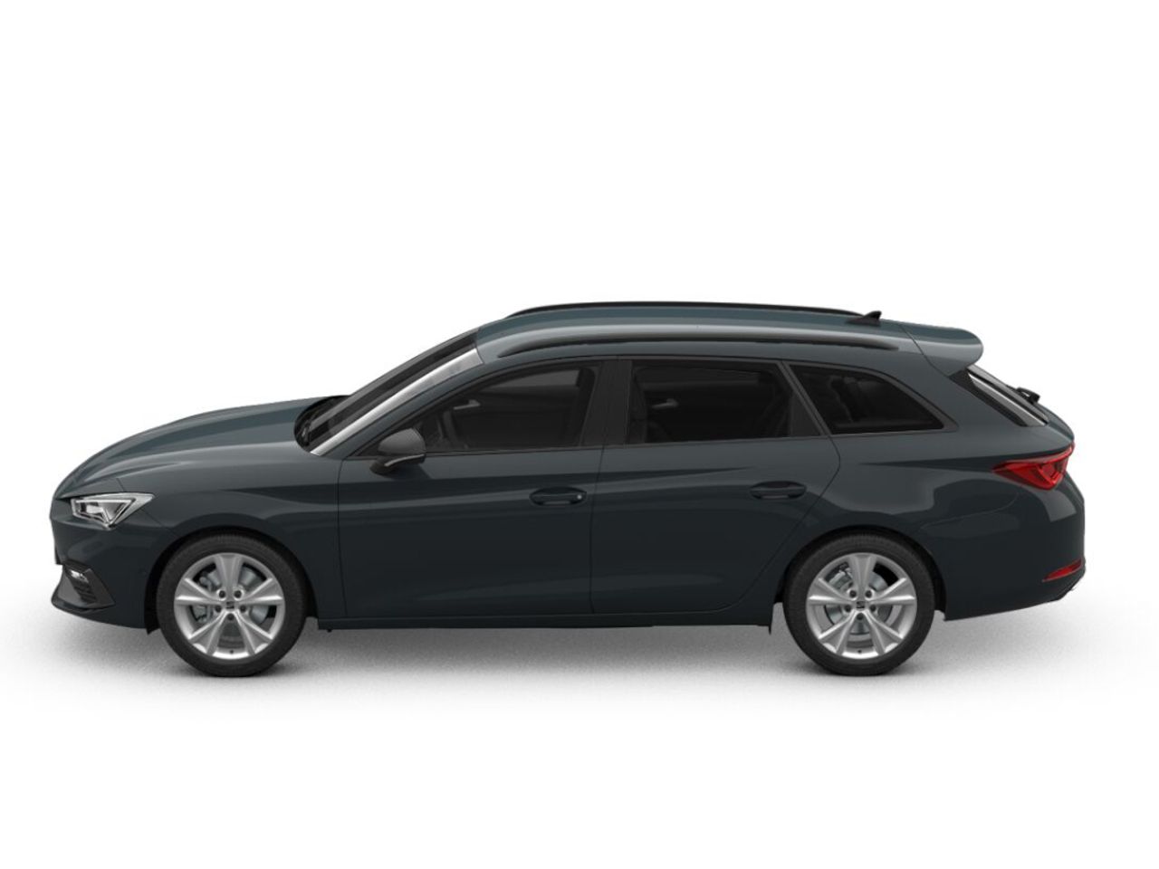 seat leon 2025 /