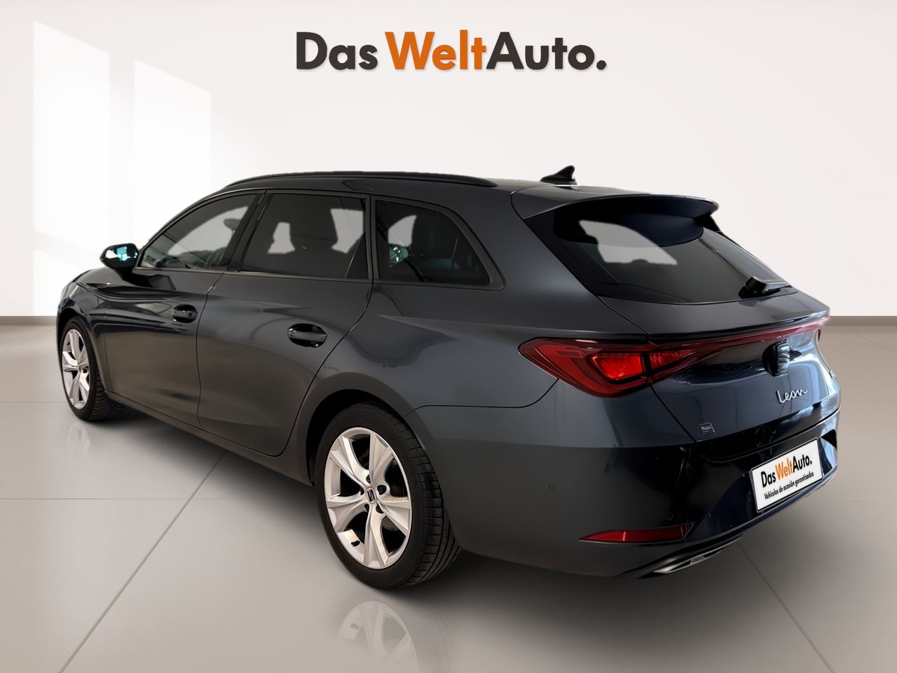 seat leon 2021 / foto grande (2)