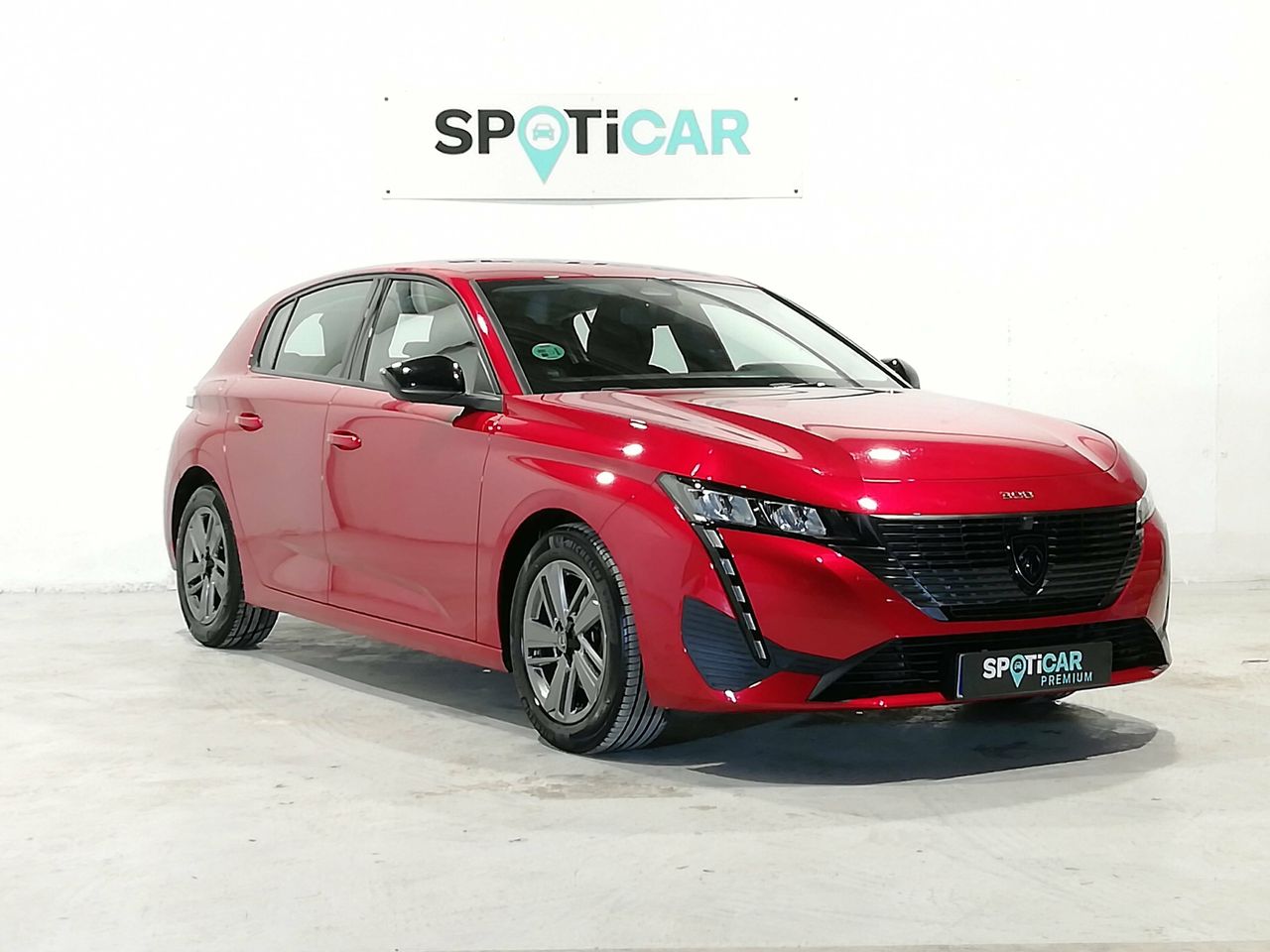 peugeot 308 2022 / foto grande (3)