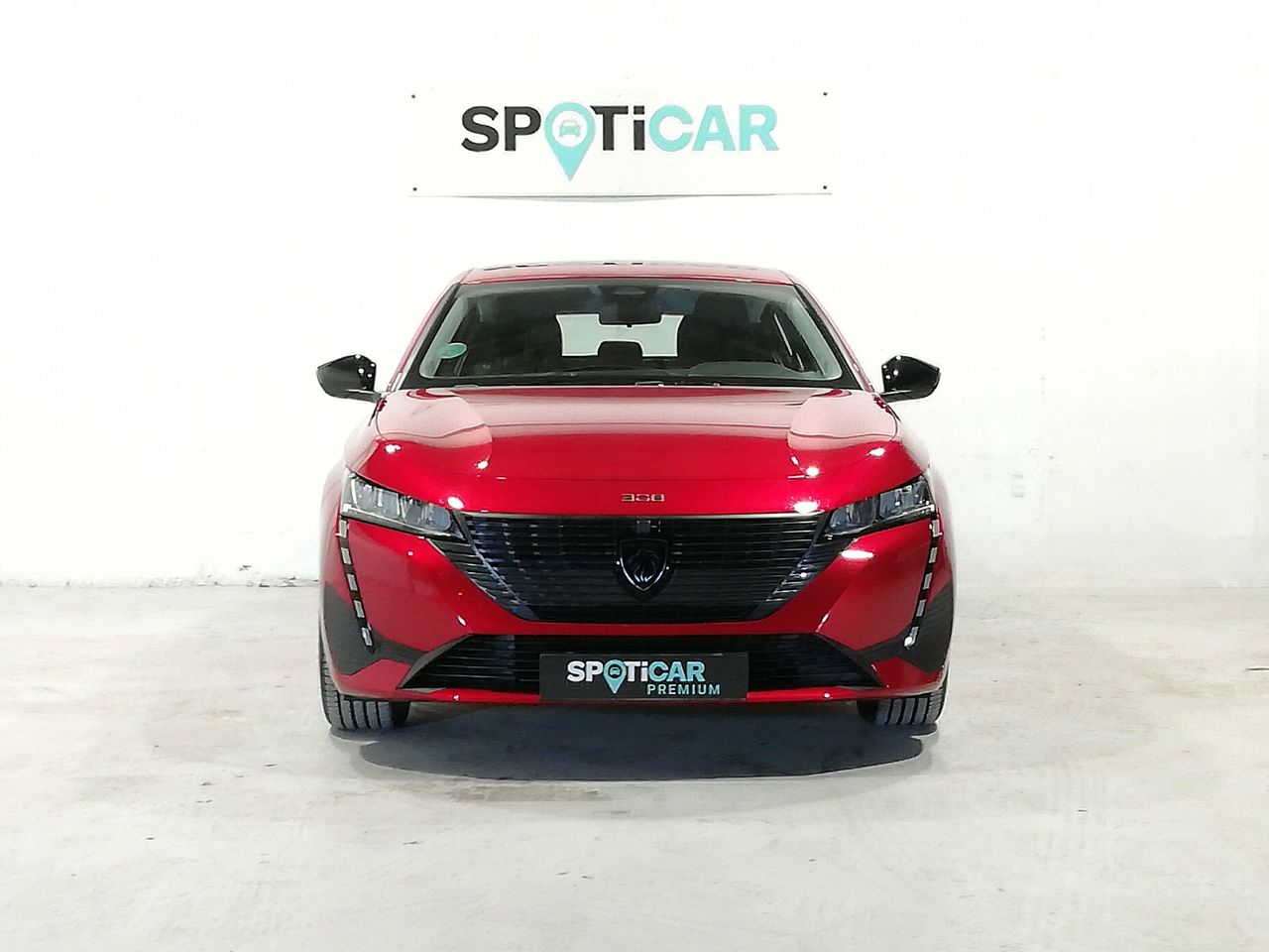 peugeot 308 2022 / foto grande (2)