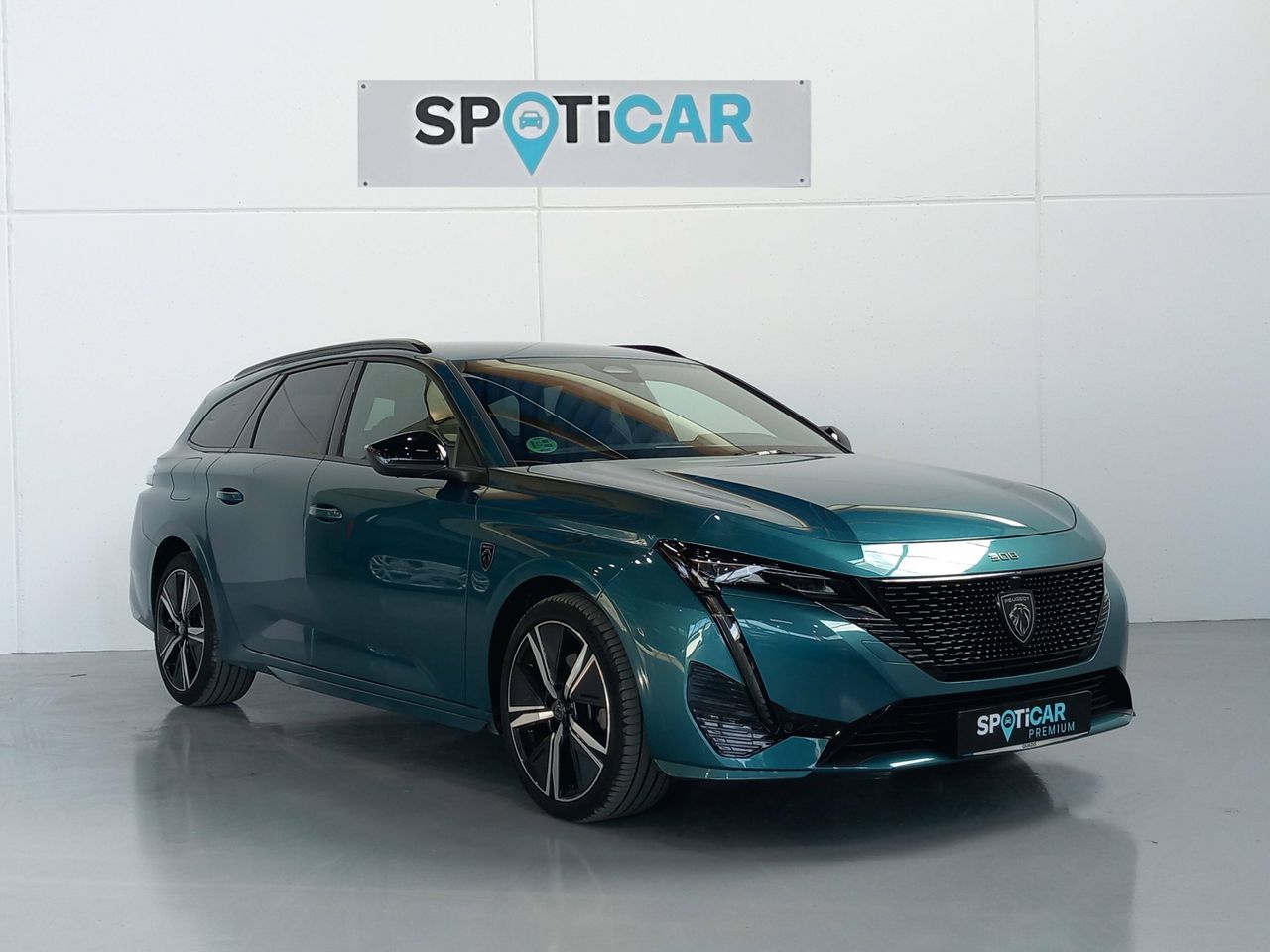 peugeot 308 2023 / foto grande (3)
